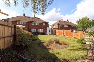 Rear Aspect- click for photo gallery